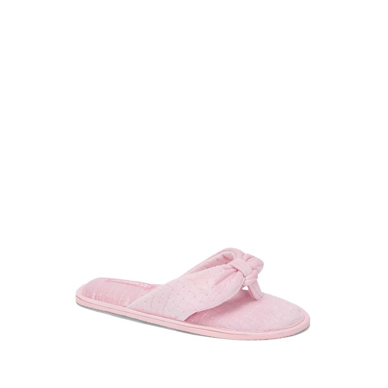 pantufla-andrea-mujer-62548