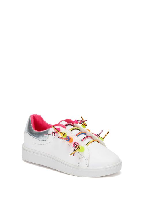 SNEAKER ANDREA GIRLS PARA NIÑA 62542