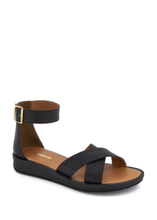 ANDREA SANDAL FOR WOMEN 62561