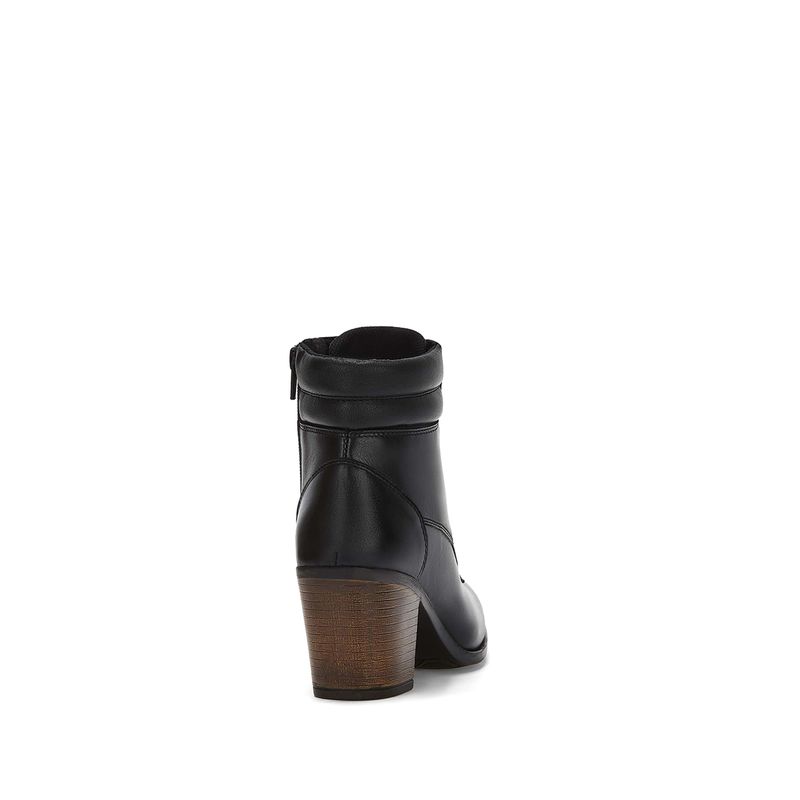 ANDREA BOOT FOR WOMEN 62563