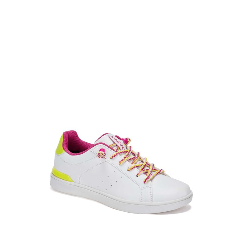 sneaker-andrea-mujer-62569