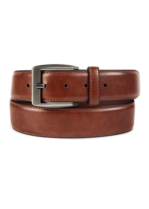 MEN'S BITONED BELT 62598