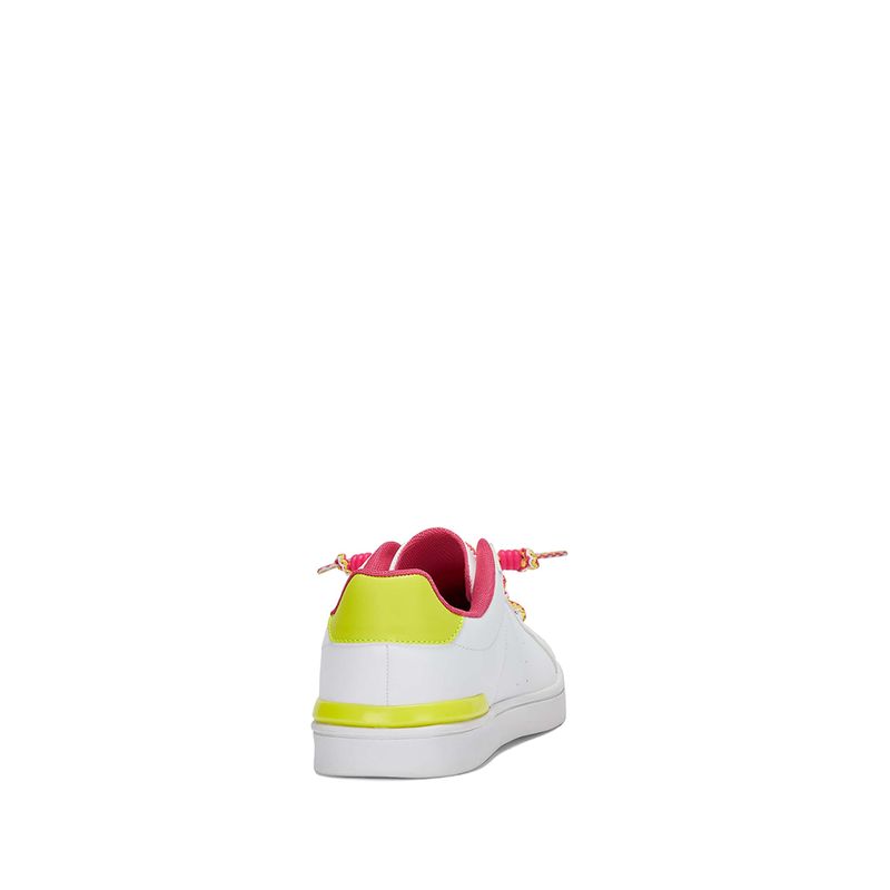 sneaker-andrea-mujer-62569