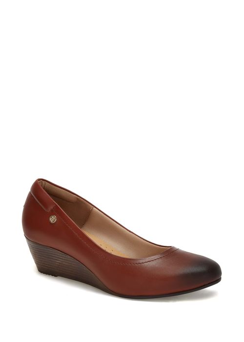 FLAT ANDREA FOR WOMEN 62604