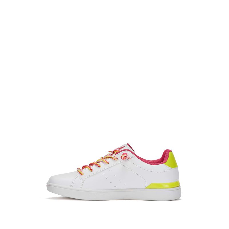 sneaker-andrea-mujer-62569