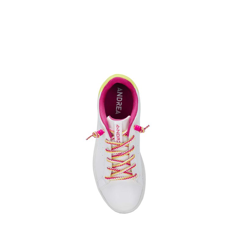 sneaker-andrea-mujer-62569