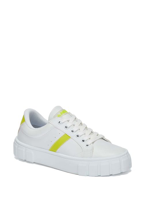 ANDREA SNEAKER FOR WOMEN 62574