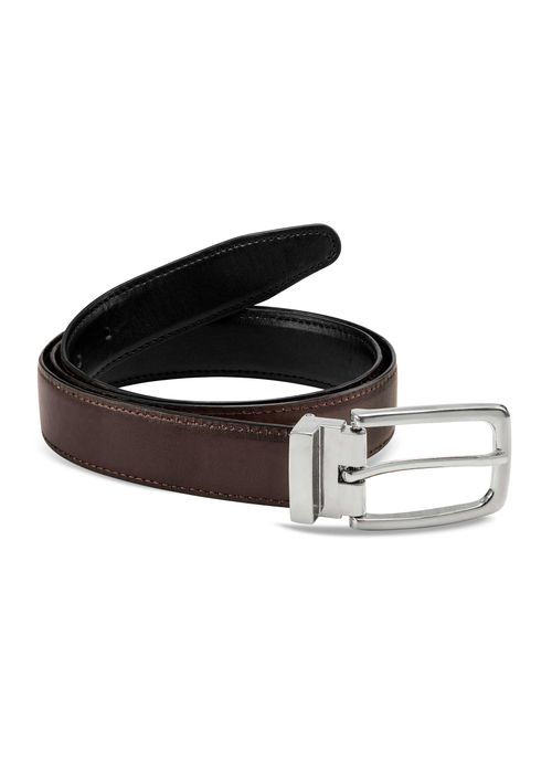 MEN'S BELT 62600