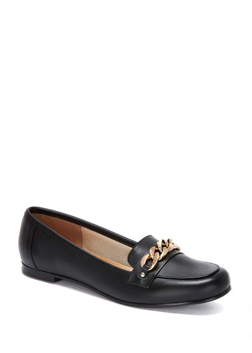 FLAT ANDREA FOR WOMEN 62581