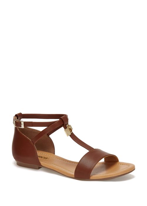 ANDREA SANDAL FOR WOMEN 62608