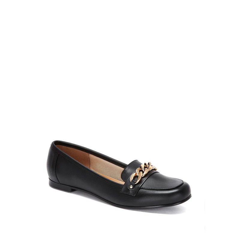 flat-andrea-mujer-62581