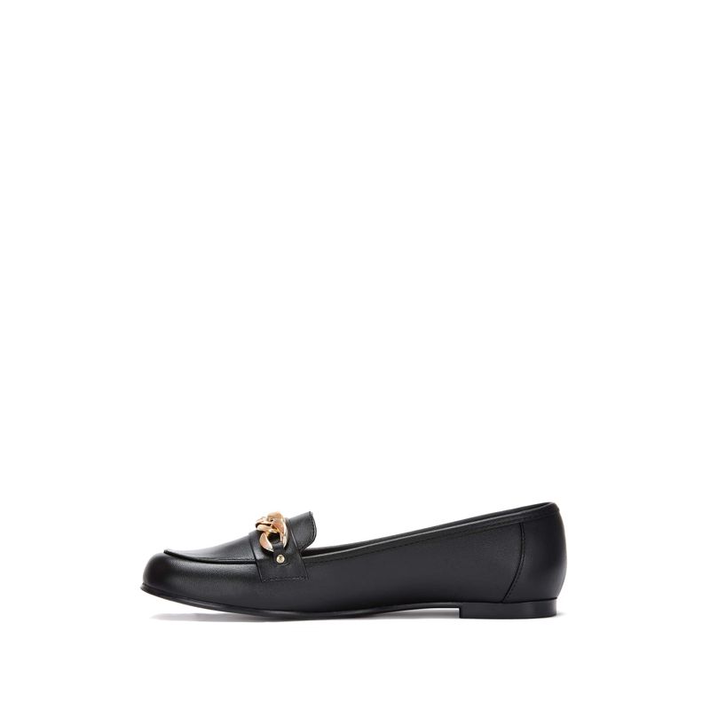 flat-andrea-mujer-62581