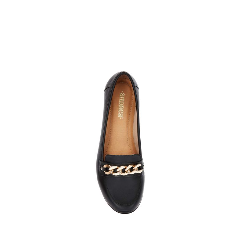flat-andrea-mujer-62581