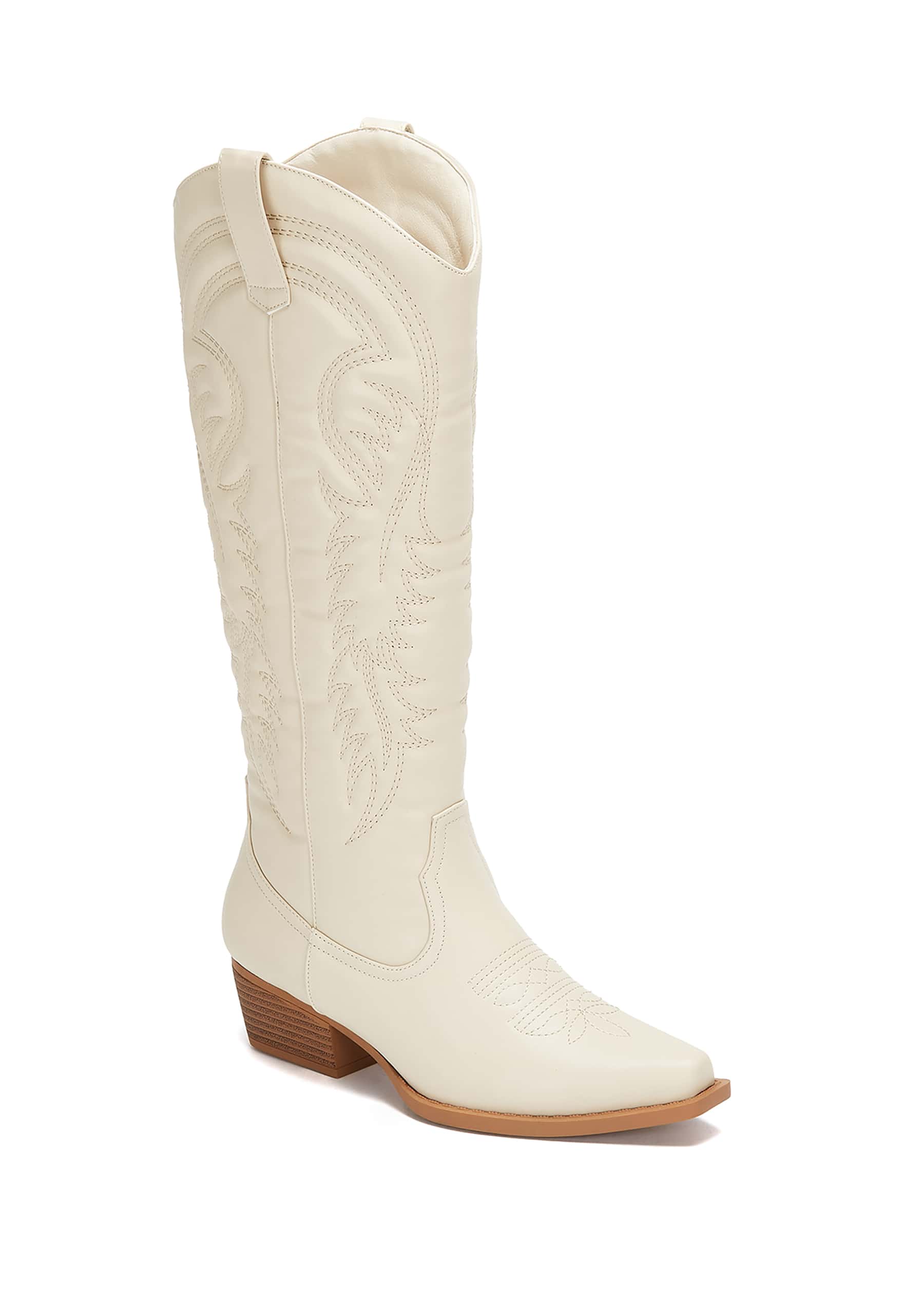 Botas Largas Catalogo De Botas De Andrea 2021 Catalogo Botas