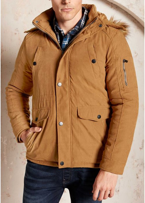 FERRATO JACKET FOR MEN 62658