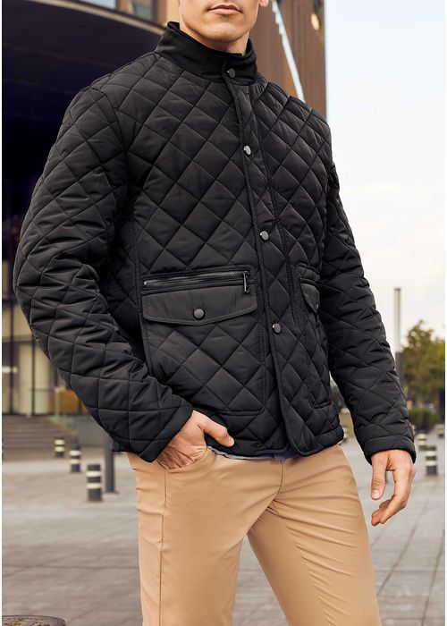 ANDREA MEN JACKET FOR MEN 62651