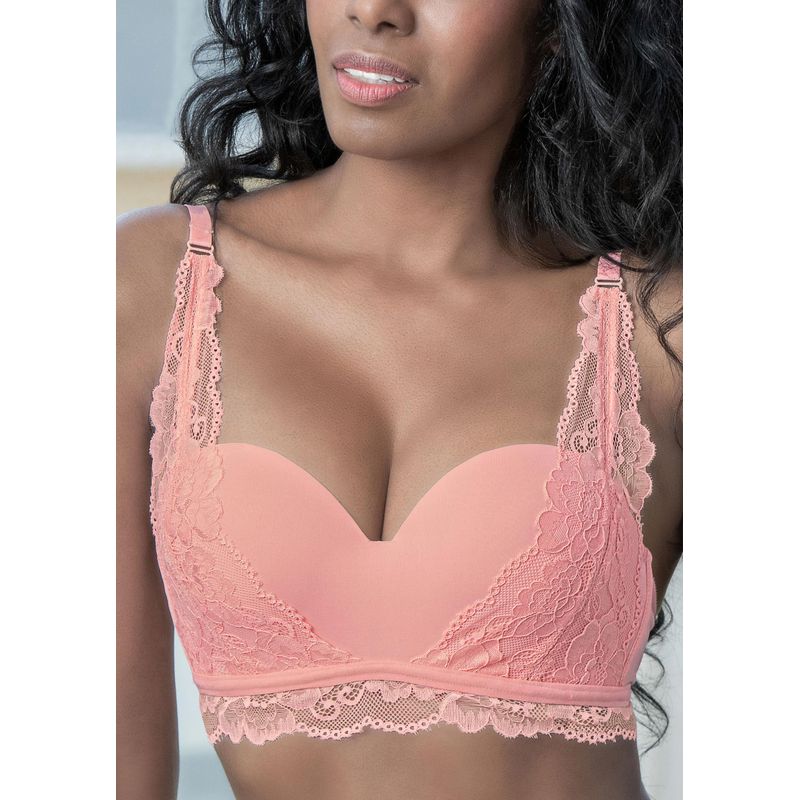 brassiere-mia-de-andrea-colección-mujer-62677