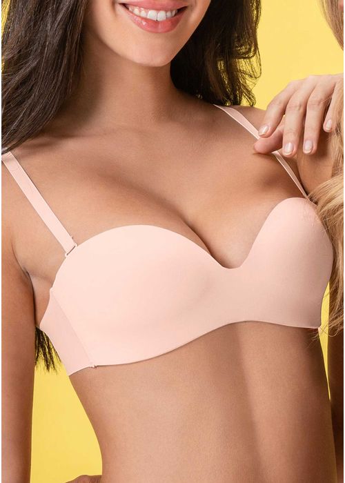 BRASSIERE MIA DE ANDREA COLECCIÓN PARA MUJER 62679