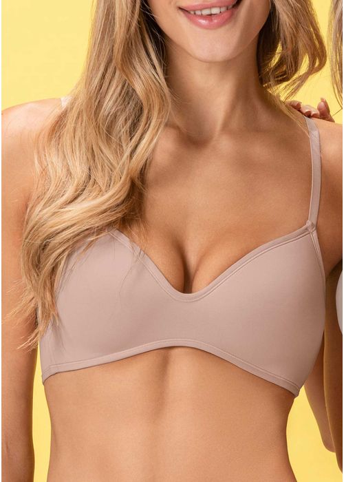 BRASSIERE MIA DE ANDREA WOMEN’S COLLECTION 62678