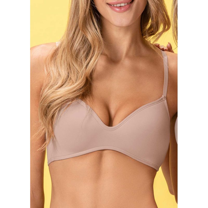 brassiere-mia-de-andrea-colección-mujer-62678