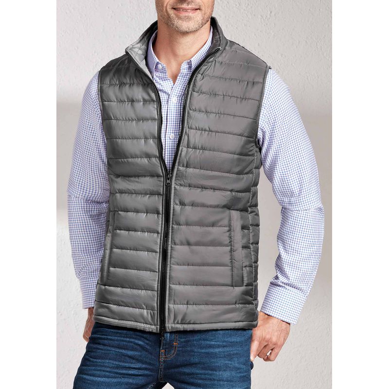 chaleco-andrea-men-hombre-62683