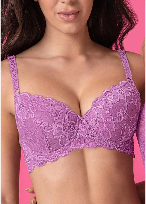 BRASSIERE MIA DE ANDREA COLECCIÓN PARA MUJER 62682