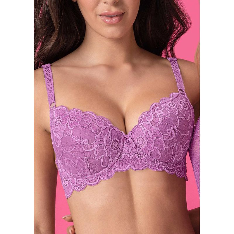 brassiere-mia-de-andrea-colección-mujer-62682