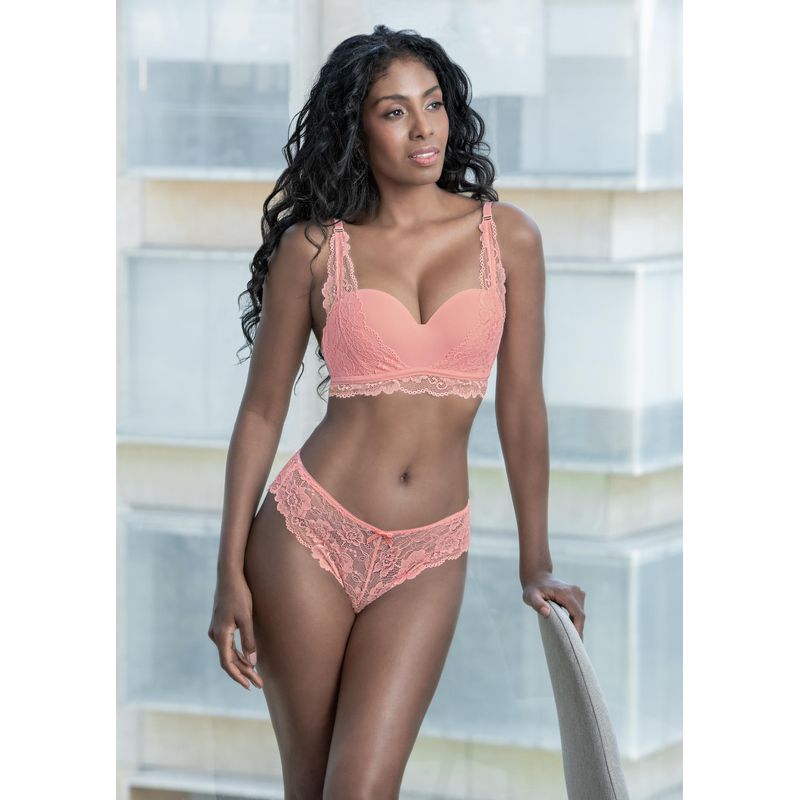 brassiere-mia-de-andrea-colección-mujer-62677