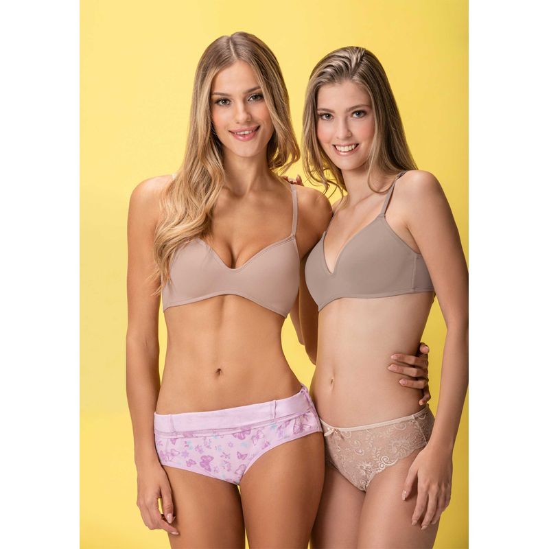 brassiere-mia-de-andrea-colección-mujer-62678