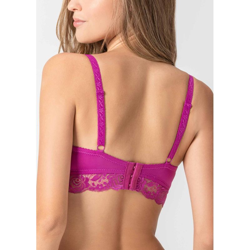 brassiere-mia-de-andrea-colección-mujer-62680