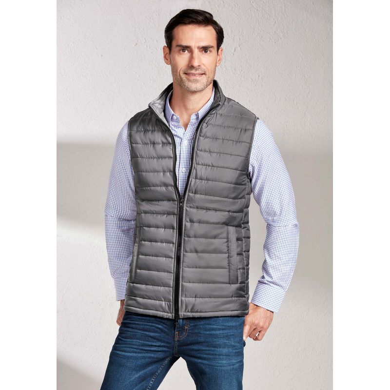 chaleco-andrea-men-hombre-62683