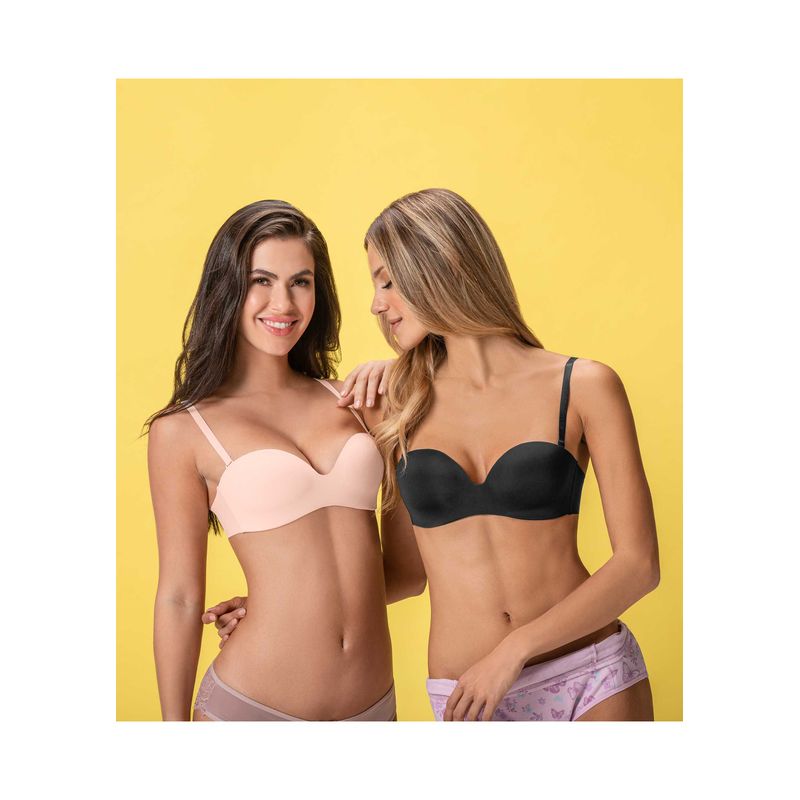 brassiere-mia-de-andrea-colección-mujer-62679