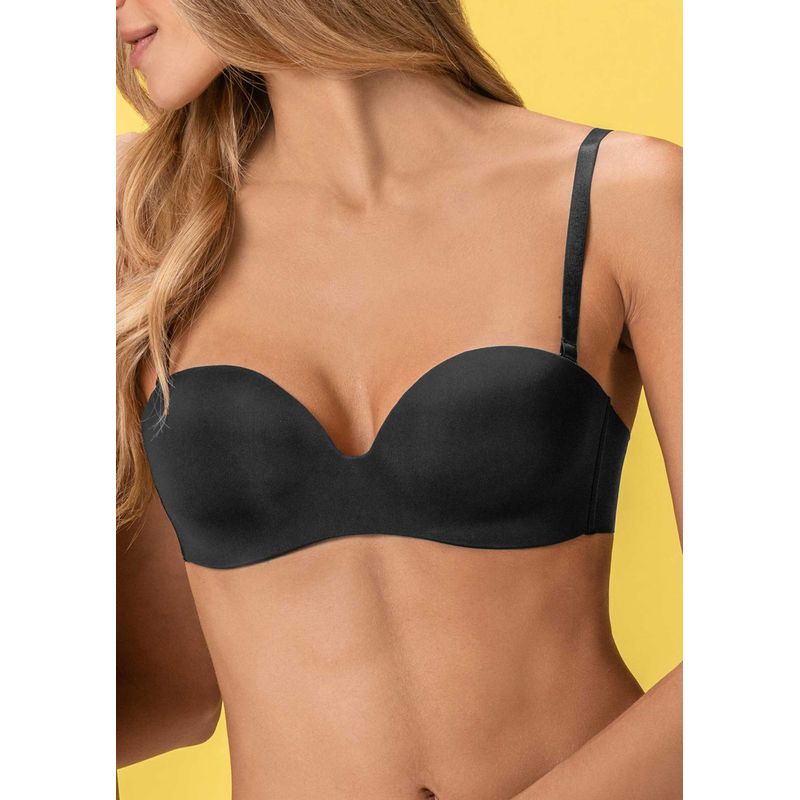 brassiere-mia-de-andrea-colección-mujer-62679