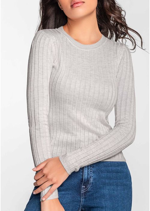 SUÉTER ANDREA PARA MUJER 62764