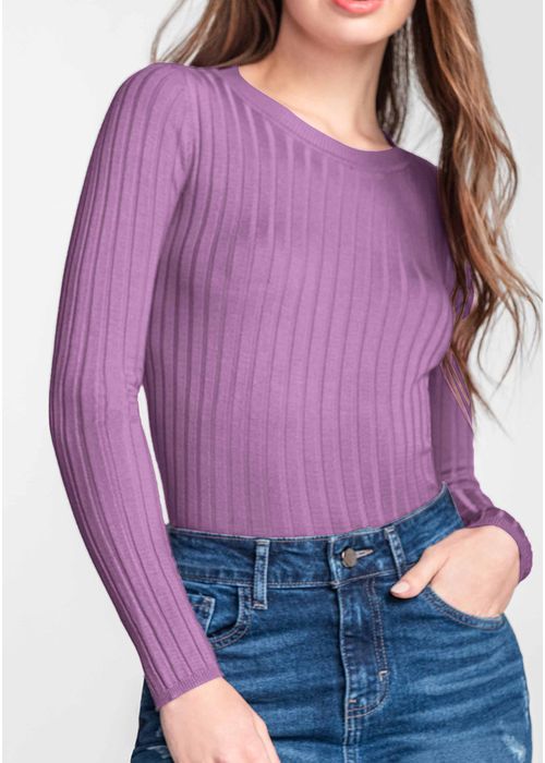 ANDREA SWEATER FOR WOMEN 62764