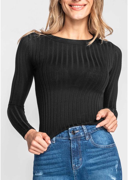 SUÉTER ANDREA PARA MUJER 62764