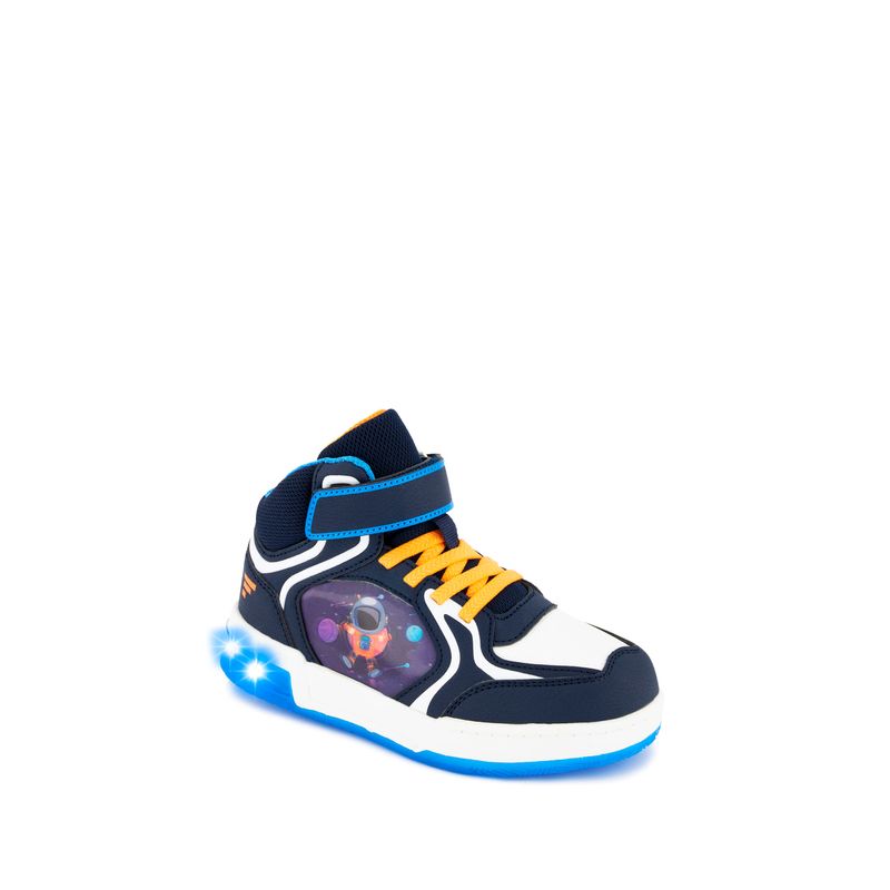 sneaker-ferrato-boys-nino-62749