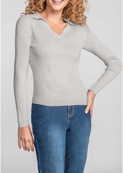 ANDREA SWEATER FOR WOMEN 62765
