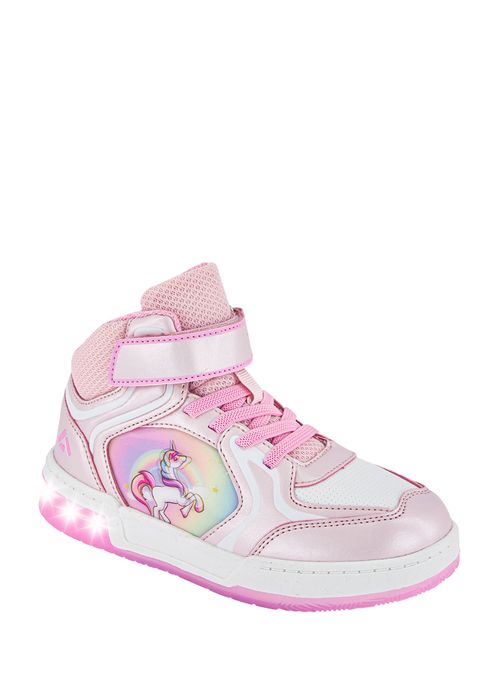 SNEAKER ANDREA GIRLS PARA NIÑA 62748