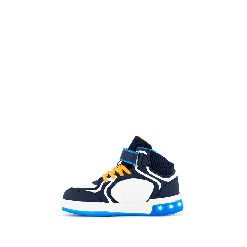 sneaker-ferrato-boys-nino-62749