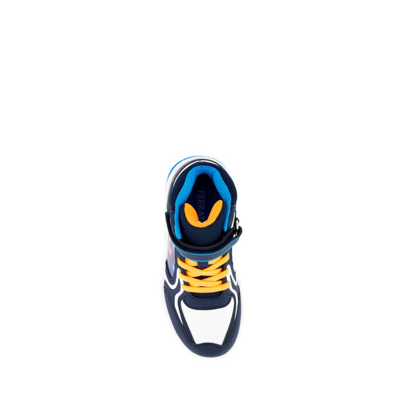 sneaker-ferrato-boys-nino-62749