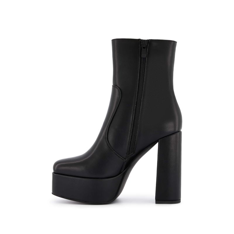 bota-andrea-mujer-62743