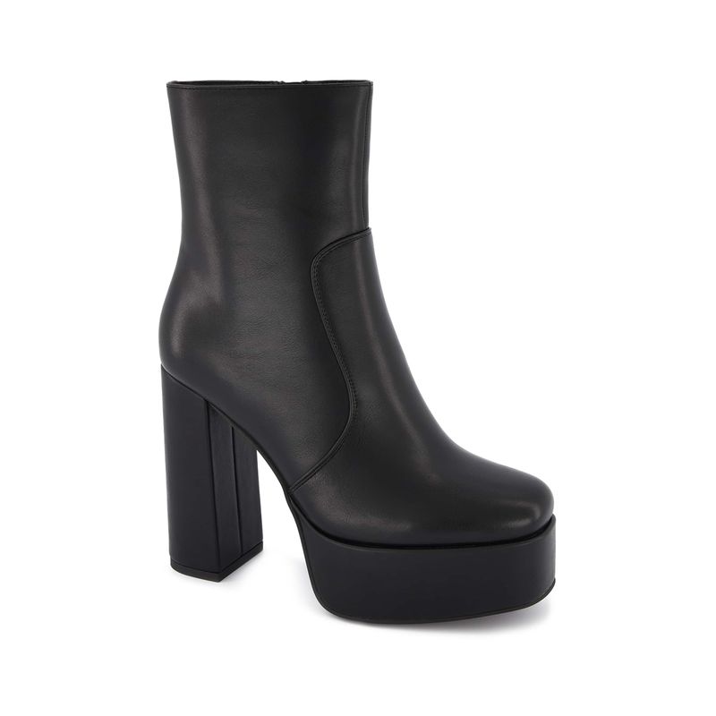 bota-andrea-mujer-62743