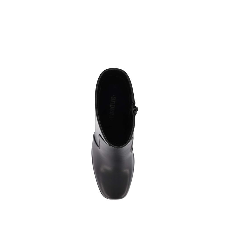 bota-andrea-mujer-62743