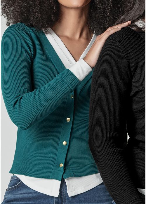 ANDREA SWEATER FOR WOMEN 62768