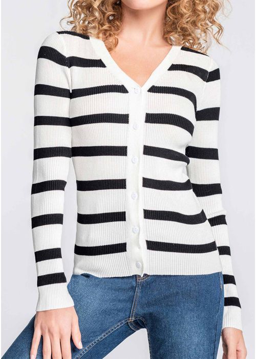 ANDREA SWEATER FOR WOMEN 62766