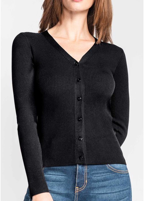 ANDREA SWEATER FOR WOMEN 62766