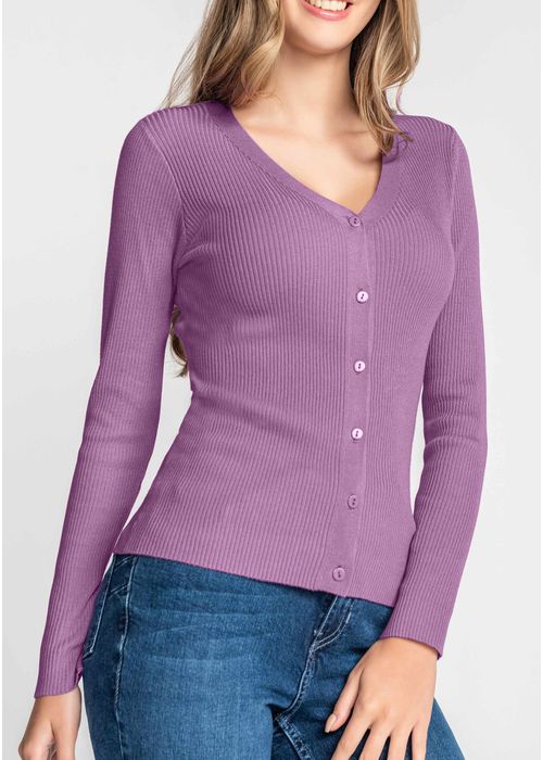 ANDREA SWEATER FOR WOMEN 62766