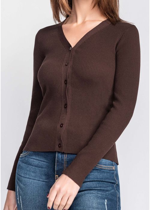 ANDREA SWEATER FOR WOMEN 62766