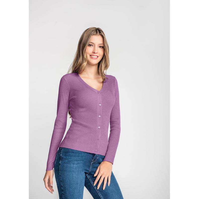 suéter-andrea-mujer-62766